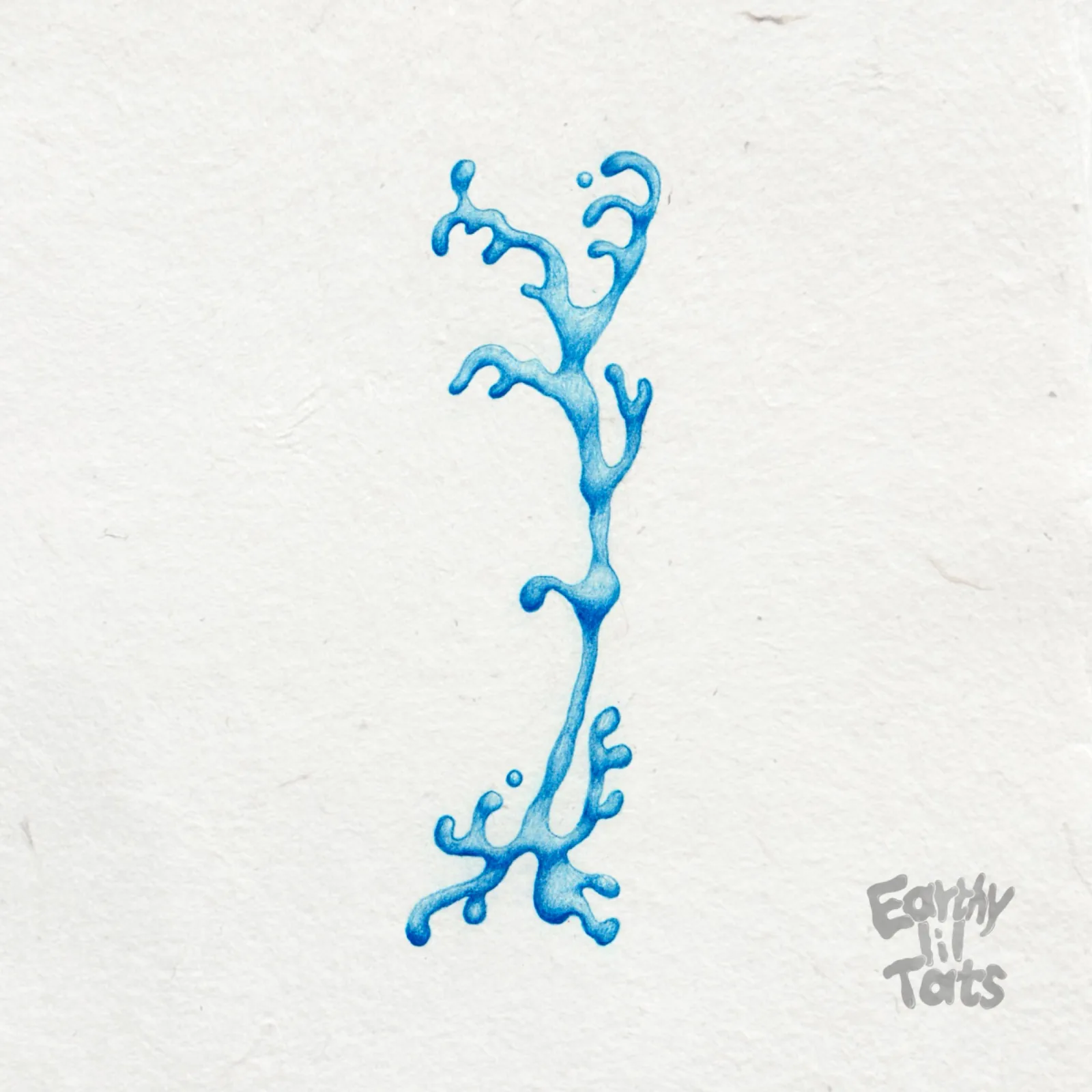 Flash design: 3D twirly wirlies